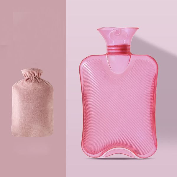 designer water bag for women men fashion luxury pink grey purple keep warm in winter 1000ml 2000ml 25
designer water bag for women men fashion luxury pink grey purple keep warm in winter 1000ml 2000ml 25