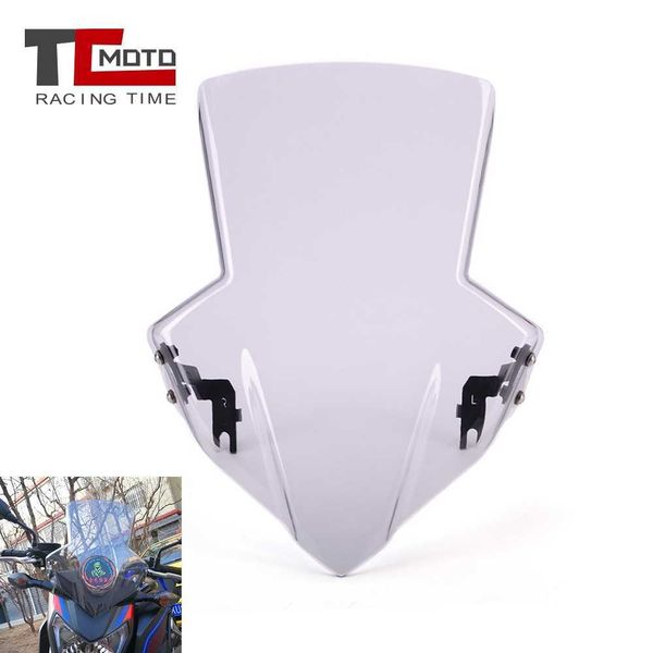 windscreen for honda 650f 2014 2015 2016 2017 2018 2019 2020 650 f cb motorcycle wind screen deflectors windshield 0203
windscreen for honda 650f 2014 2015 2016 2017 2018 2019 2020 650 f cb motorcycle wind screen deflectors windshield 0203