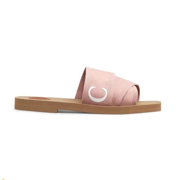 designer woody womens sandals mules cross cloth slippers light tan beige white black pink lace lettering fabric canvas slippers women summer
designer woody womens sandals mules cross cloth slippers light tan beige white black pink lace lettering fabric canvas slippers women summer