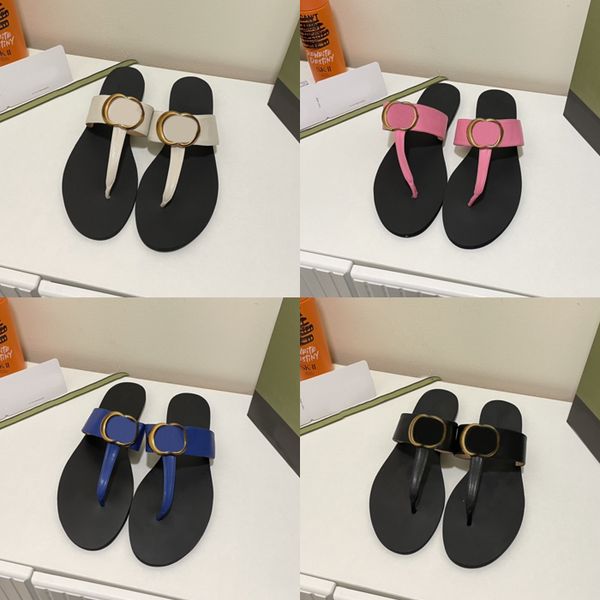 2023 new women slippers designer classic slipper gear bottoms flip flops women luxury sandals fashion causal flip flop size 35-42, Black
2023 new women slippers designer classic slipper gear bottoms flip flops women luxury sandals fashion causal flip flop size 35-42, Black
