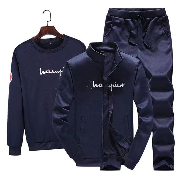 tracksuits thick tech fleece designer mens womans techfleece pant tracksuit sports hoodie jacket trousers tracksuit bottom techfleece man jo, Gray
tracksuits thick tech fleece designer mens womans techfleece pant tracksuit sports hoodie jacket trousers tracksuit bottom techfleece man jo, Gray