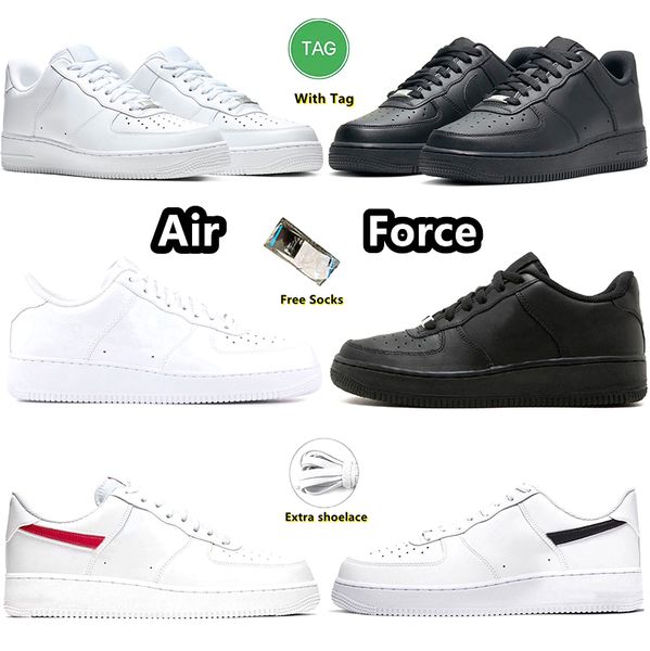 designer running shoes white airforces black airforce 1 airforce one trainer sneakers for men and women
designer running shoes white airforces black airforce 1 airforce one trainer sneakers for men and women