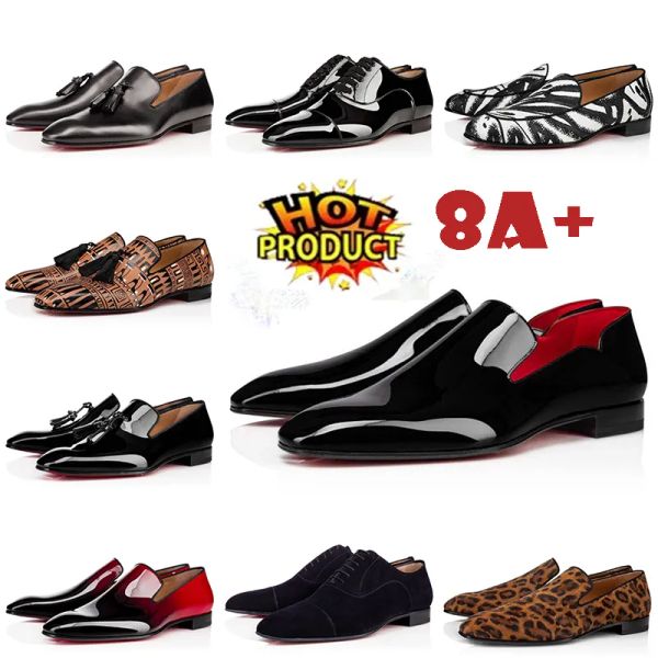 designer christians shoes leather ss shoes shoe fashion women men classic low dress sneaker oxfords loafers platform sneak tnly, Black
designer christians shoes leather ss shoes shoe fashion women men classic low dress sneaker oxfords loafers platform sneak tnly, Black