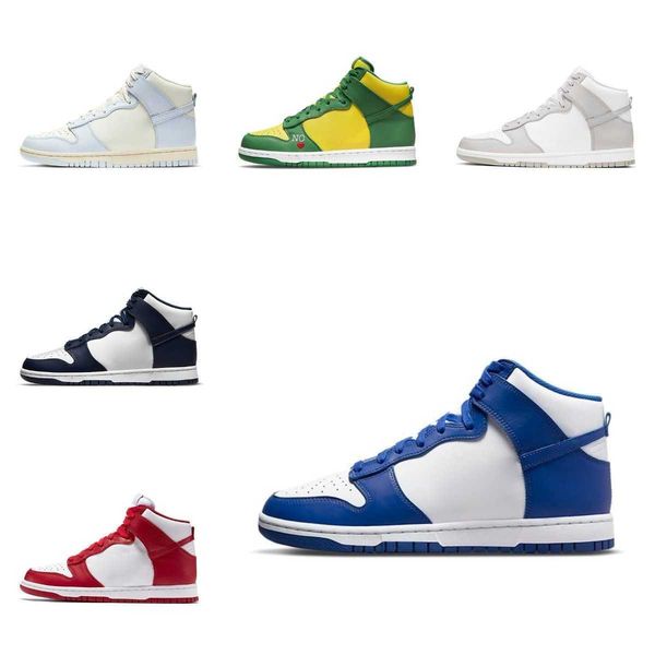 2023 fashion sb high designer casual shoes women mens game royal white black kentucky toasty what the medium grey pink prime pack ambush ska
2023 fashion sb high designer casual shoes women mens game royal white black kentucky toasty what the medium grey pink prime pack ambush ska