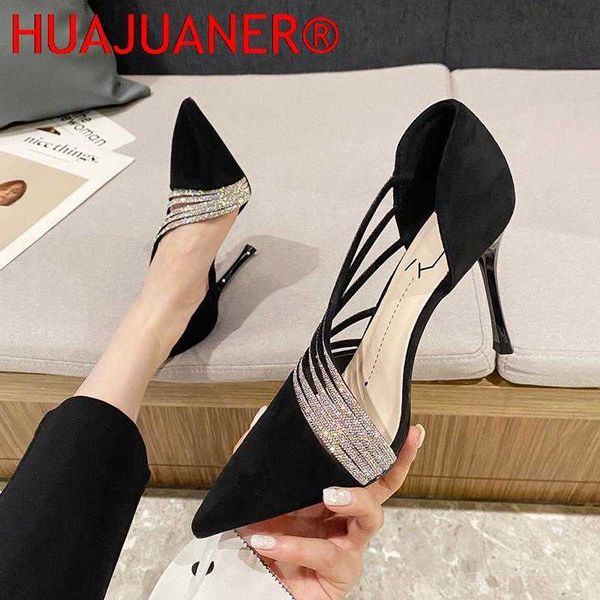 dress shoes 2022 spring luxury women rhineston stiletto high heels pumps scarpins designer lady black heels wedding party bridal prom shoes
dress shoes 2022 spring luxury women rhineston stiletto high heels pumps scarpins designer lady black heels wedding party bridal prom shoes