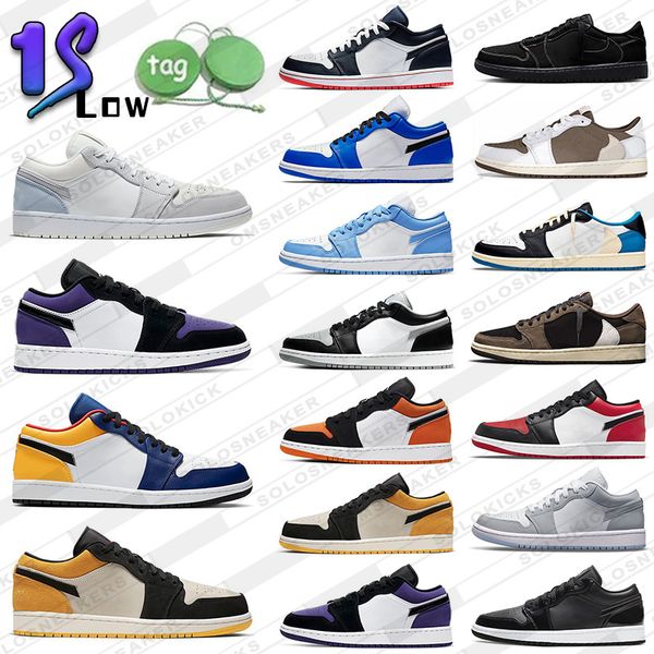 well jumpman 1 sell basketball shoes 1s sneakers aluminum trainers bred toe light chocolate mighty swooshers pollen low sports unc true blue
well jumpman 1 sell basketball shoes 1s sneakers aluminum trainers bred toe light chocolate mighty swooshers pollen low sports unc true blue