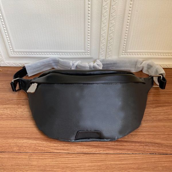 5a designer waist bag classic flower letter chest package women crossbody shoulder handbags
5a designer waist bag classic flower letter chest package women crossbody shoulder handbags