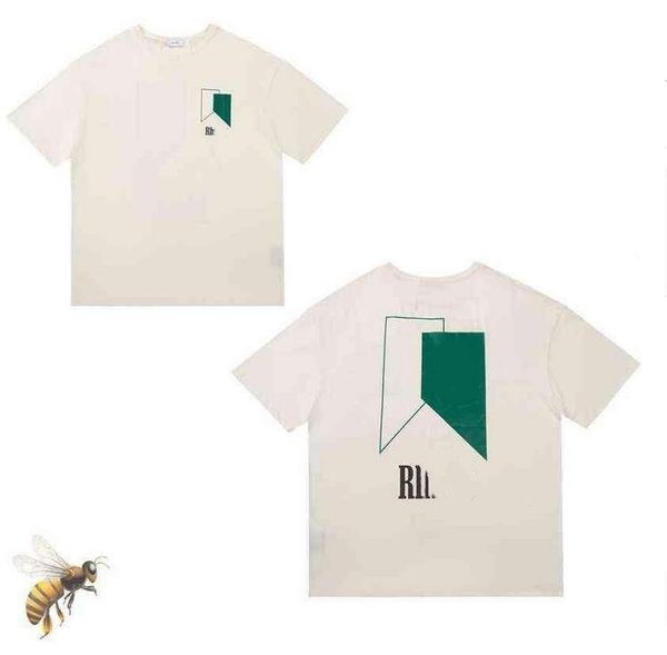 shirt t rhudes designer for mens men womens shirts fashion tshirt with letters casual summer short sleeve tees woman clothing 8iut, White;black
shirt t rhudes designer for mens men womens shirts fashion tshirt with letters casual summer short sleeve tees woman clothing 8iut, White;black