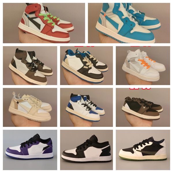 designer kids shoes athletic sneakers jumpman baby outdoor skateboard sneakers patchwork breathable boy girl leather orange black toddler ou
designer kids shoes athletic sneakers jumpman baby outdoor skateboard sneakers patchwork breathable boy girl leather orange black toddler ou