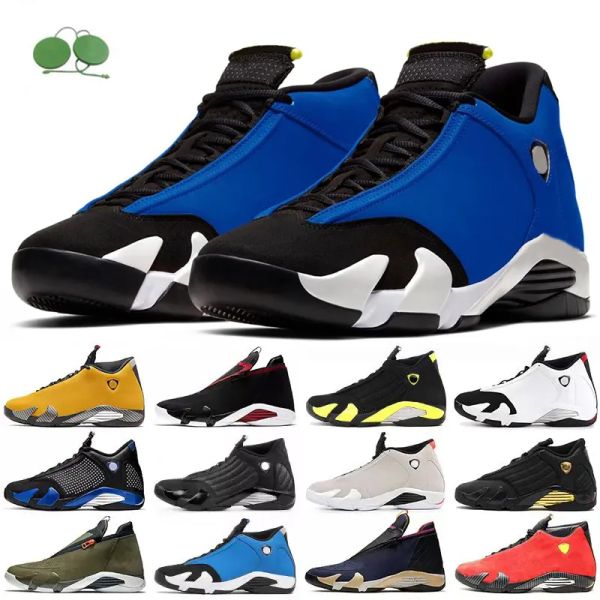 laney jumpman 14 men basketball shoes 14s ginger candy cane winterized gym red blue desert sand defining moments hyper royal mens sports sne
laney jumpman 14 men basketball shoes 14s ginger candy cane winterized gym red blue desert sand defining moments hyper royal mens sports sne