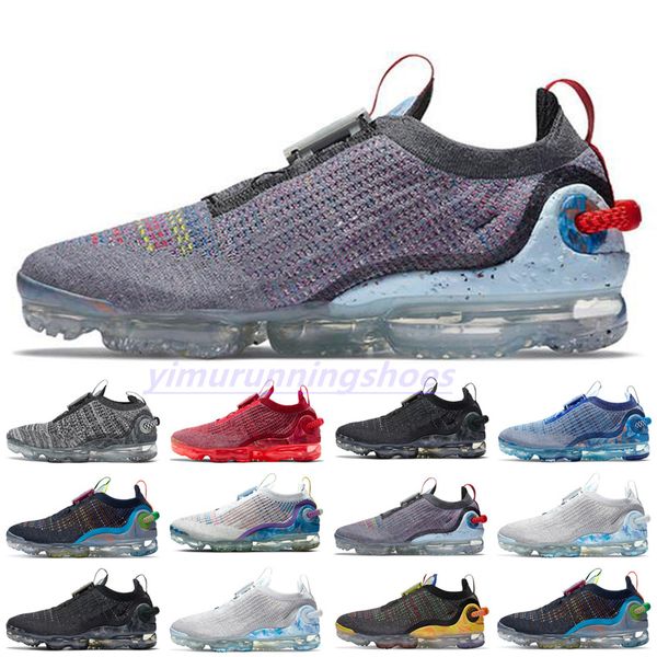 2022 vapores fk mens running shoes fly 3.0 oreo pink purple multi-color triple black white south beach desert sand vivid sunset tint trainer
2022 vapores fk mens running shoes fly 3.0 oreo pink purple multi-color triple black white south beach desert sand vivid sunset tint trainer