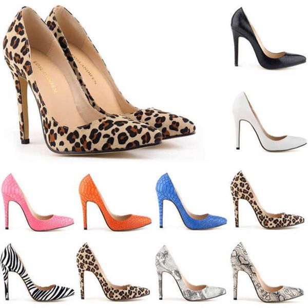 dress shoes women pumps snake leopard zebra pattern pointed toe thin heels shoes woman platform shoes designer shoes women luxury g230203, Black
dress shoes women pumps snake leopard zebra pattern pointed toe thin heels shoes woman platform shoes designer shoes women luxury g230203, Black