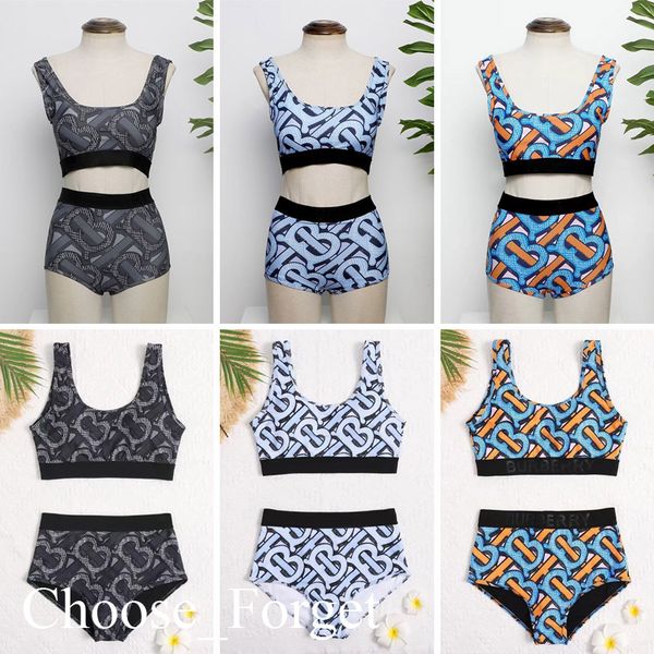 leisure women intimates sports swimwear bras sets designer bodysuit pants suit bikini swimsuit yoga suit swiming, White
leisure women intimates sports swimwear bras sets designer bodysuit pants suit bikini swimsuit yoga suit swiming, White