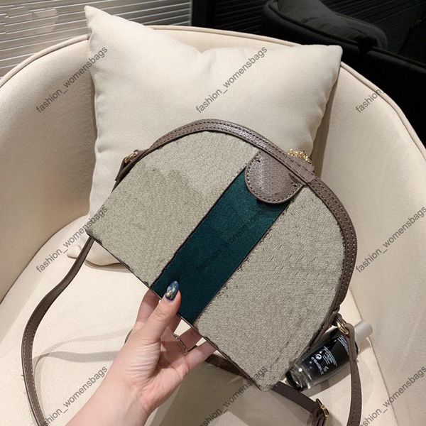 designer bags 3a with box shell shoulder bags designers bag womans canvas leather tote crossbody two tone woven luxury purses totes bag cros
designer bags 3a with box shell shoulder bags designers bag womans canvas leather tote crossbody two tone woven luxury purses totes bag cros