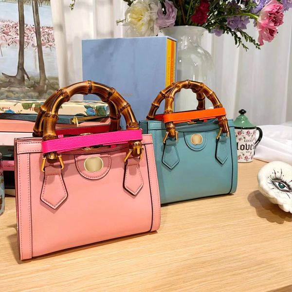 classic handle double g crossbody travel bag women's tote marmont bamboo bags diana cleo genuine leather luxury handbags clutch designe
classic handle double g crossbody travel bag women's tote marmont bamboo bags diana cleo genuine leather luxury handbags clutch designe