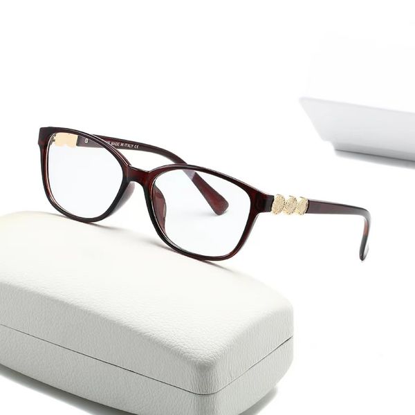 clear designer sunglasses men versage sunglass womans sunglasses brown clear lenses classes head decorate glasses for fashion shoot lunette, White;black
clear designer sunglasses men versage sunglass womans sunglasses brown clear lenses classes head decorate glasses for fashion shoot lunette, White;black