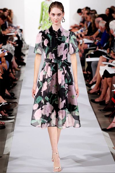 casual dresses 2023 summer new european and american brand fashion print dress, Black;gray
casual dresses 2023 summer new european and american brand fashion print dress, Black;gray
