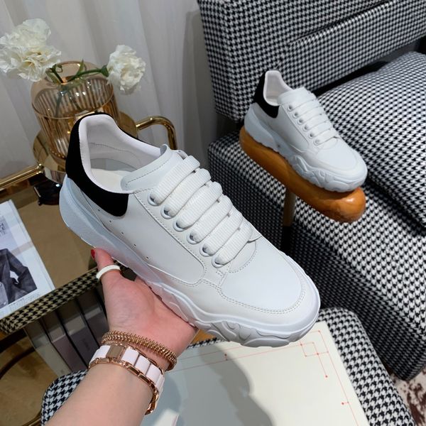 women's court trainer shoes in white black mc queens patchouli designer mens shoe alexander fashion quality high lace up
women's court trainer shoes in white black mc queens patchouli designer mens shoe alexander fashion quality high lace up