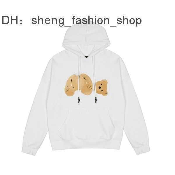hoodie mens womens designers hoodies fashion man long sleeve warm cotton hoody clothing sweaters hip hop palms clothes sweatshirts 3 26pt, Black
hoodie mens womens designers hoodies fashion man long sleeve warm cotton hoody clothing sweaters hip hop palms clothes sweatshirts 3 26pt, Black