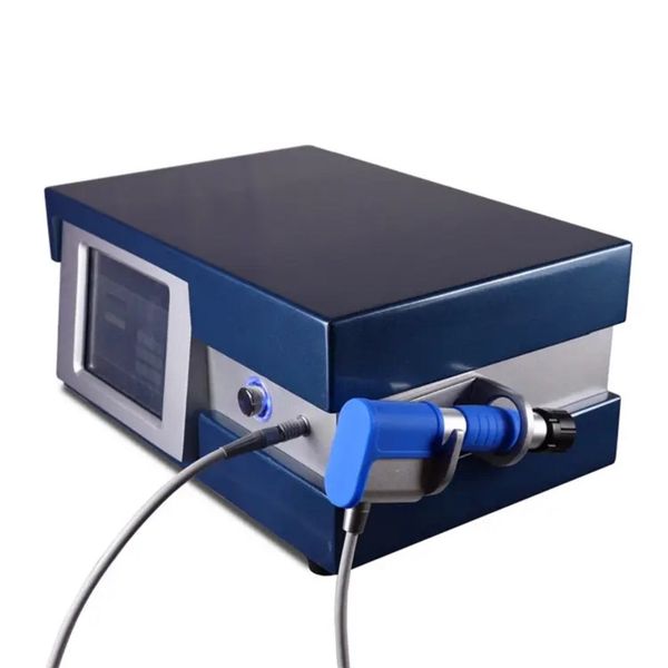 full body massager new technology pain relief ems shock wave for ed treatment clinic use
full body massager new technology pain relief ems shock wave for ed treatment clinic use