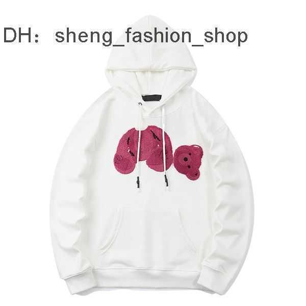 hoodie mens womens designers hoodies fashion man long sleeve warm cotton hoody clothing sweaters hip hop palms clothes sweatshirts 5 hmp0, Black
hoodie mens womens designers hoodies fashion man long sleeve warm cotton hoody clothing sweaters hip hop palms clothes sweatshirts 5 hmp0, Black