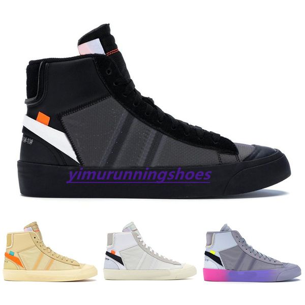 2022 orange black blazer athletic shoes grim reepers mid stripe cavans the ten prestro basket shoes 36-46 y6
2022 orange black blazer athletic shoes grim reepers mid stripe cavans the ten prestro basket shoes 36-46 y6