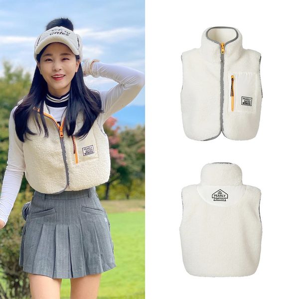 outdoor tshirts womens golf fuzzy sherpa fleece jacket lightweight vest cozy sleeveless cardigan zipper waistcoat outerwear with pocket 2302, Gray;blue
outdoor tshirts womens golf fuzzy sherpa fleece jacket lightweight vest cozy sleeveless cardigan zipper waistcoat outerwear with pocket 2302, Gray;blue