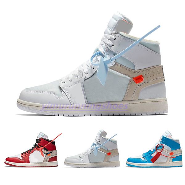 2022 mens off 1 basketball shoes low 1s womens blue moon red banned bred chicago black toe court purple game royal unc shadow sneakers y6
2022 mens off 1 basketball shoes low 1s womens blue moon red banned bred chicago black toe court purple game royal unc shadow sneakers y6