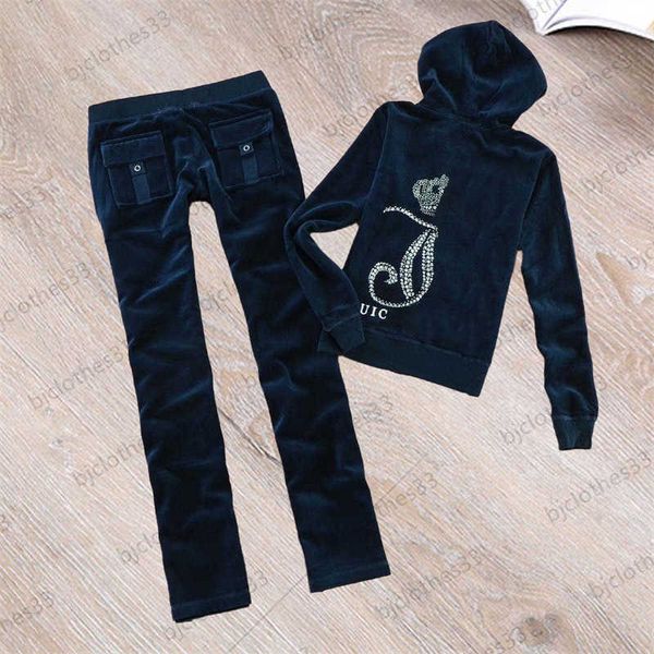 fashion tracksuits drill letter decoration regular hooded front pocket design loose slimming trousers thickened warm women two-piece set, Gray
fashion tracksuits drill letter decoration regular hooded front pocket design loose slimming trousers thickened warm women two-piece set, Gray