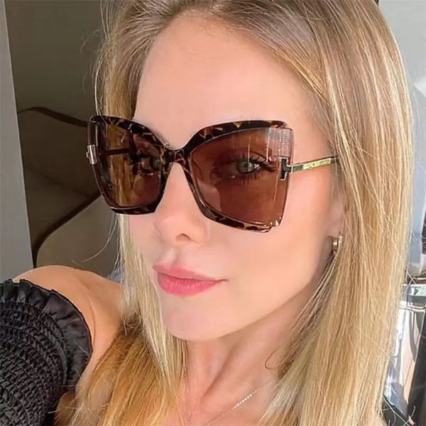 brand designer prescription sunglasses sunglasses new oversized square women sun glasses female big frame colorful shades fpr women oculos, White;black
brand designer prescription sunglasses sunglasses new oversized square women sun glasses female big frame colorful shades fpr women oculos, White;black