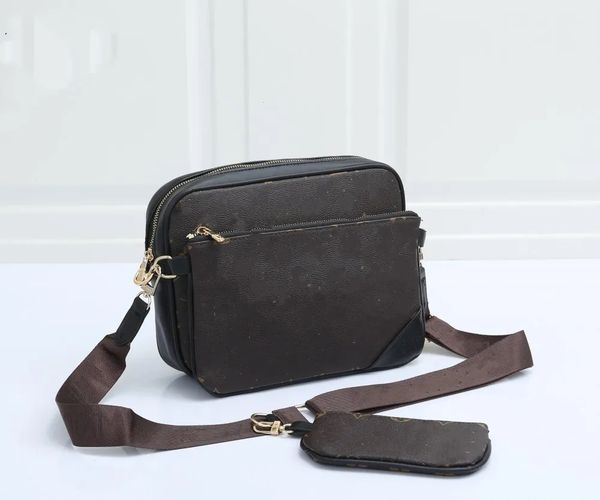 yy fannybacks men's chest bag waist bag luxury shoulder bag crossbody bag travel leisure double shoulder luxury fashion bag handbag sho
yy fannybacks men's chest bag waist bag luxury shoulder bag crossbody bag travel leisure double shoulder luxury fashion bag handbag sho