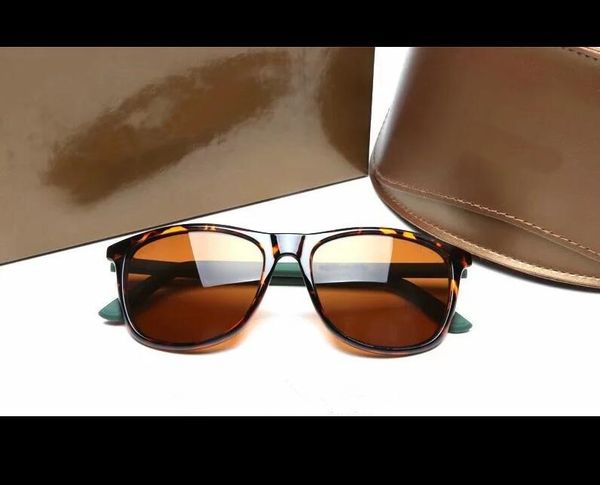 europe and the united states men and women 1055 square sunglasses fashion everything luxury sunglasses, White;black
europe and the united states men and women 1055 square sunglasses fashion everything luxury sunglasses, White;black
