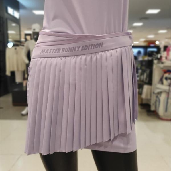 tennis skirts golf womens short ladies summer shorts slim fit pleated 230203, Black;red
tennis skirts golf womens short ladies summer shorts slim fit pleated 230203, Black;red