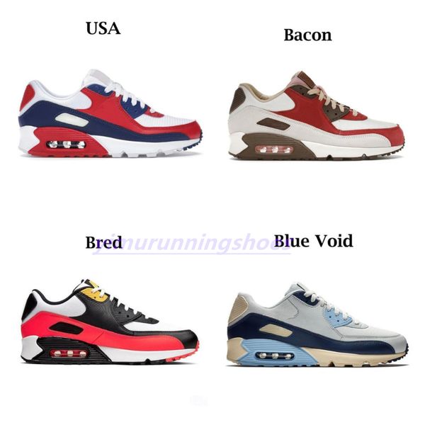 2022 men women classic running shoes sneakers sports trainer cushion mesh surface breathable sports shoe 36-45 y6
2022 men women classic running shoes sneakers sports trainer cushion mesh surface breathable sports shoe 36-45 y6