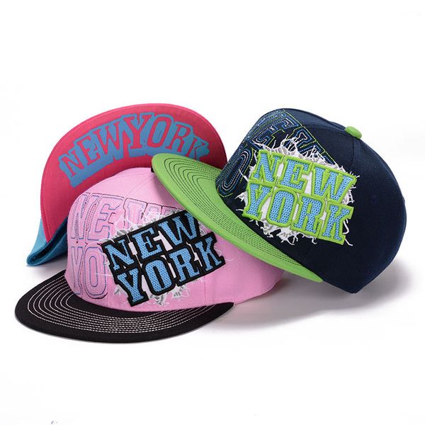 2023 designer baseball hat colorful model luxury letter baseball cap men women fashion couple peak hats unsunhats adjustable caps embroidery, Blue;gray
2023 designer baseball hat colorful model luxury letter baseball cap men women fashion couple peak hats unsunhats adjustable caps embroidery, Blue;gray