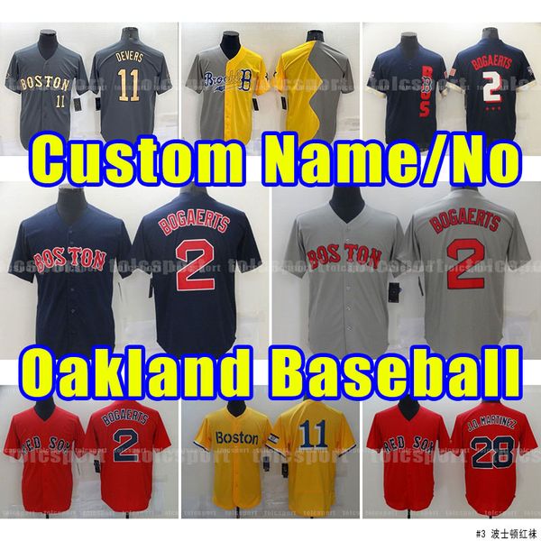 baseball jerseys boston trevor story red sox xander bogaerts rafael devers enrique hernandez j.d. martinez chris sale christian vazquez alex, Blue;black
baseball jerseys boston trevor story red sox xander bogaerts rafael devers enrique hernandez j.d. martinez chris sale christian vazquez alex, Blue;black