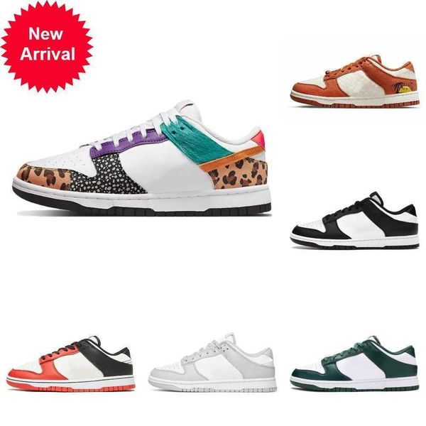 designers sb lows running shoes dunks safari mix paisley unc blue raspberry women men barber shop union low sports rose whisper green cherry, Black
designers sb lows running shoes dunks safari mix paisley unc blue raspberry women men barber shop union low sports rose whisper green cherry, Black