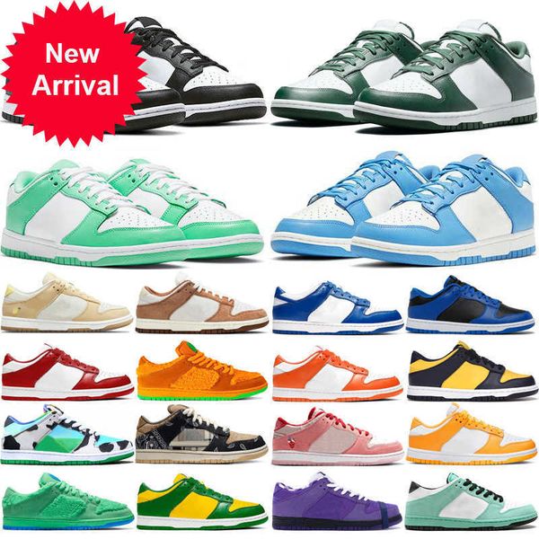designers men women running shoes white black unc coast green glow syracuse purple pulse chunky sb low laser orange mens casual sneakers sb
designers men women running shoes white black unc coast green glow syracuse purple pulse chunky sb low laser orange mens casual sneakers sb