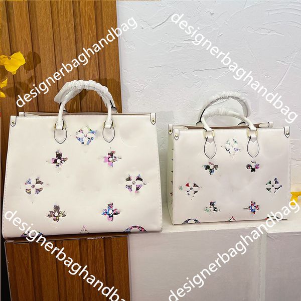 designer bags luxury onthego handbag women's commuter tote bag classic printing pattern casual travel tote fashion louiseities viutonit
designer bags luxury onthego handbag women's commuter tote bag classic printing pattern casual travel tote fashion louiseities viutonit
