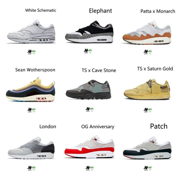 2022 mens running shoes 87 anniversary 1 piet parra sneakers 1 deluxe watermelon chaussures react element women designer sports trainers b9
2022 mens running shoes 87 anniversary 1 piet parra sneakers 1 deluxe watermelon chaussures react element women designer sports trainers b9