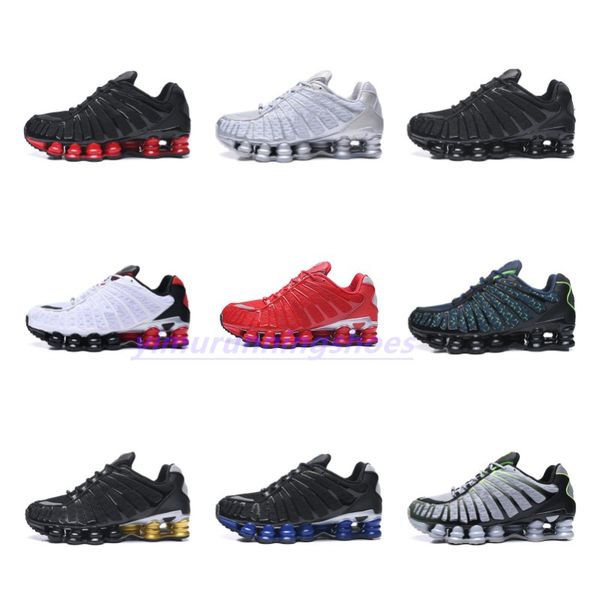 men women tl running shoes chaussures 1308 speed red white silver triple black white orange mens trainer sports outdoor sneakers y6
men women tl running shoes chaussures 1308 speed red white silver triple black white orange mens trainer sports outdoor sneakers y6