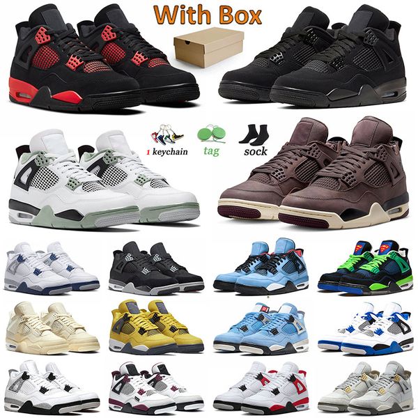 jumpman 4 seafoam basketball shoes 4s 36-47 trainers violet ore black cat red thunder midnight navy doernbecher motorsports tour yellow snea
jumpman 4 seafoam basketball shoes 4s 36-47 trainers violet ore black cat red thunder midnight navy doernbecher motorsports tour yellow snea