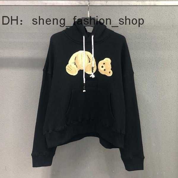 new sale fashion hoodie broken bear sweatshirt teddy trendy terry explosion sweater style men and women size s-xl 5 qmcn, Black
new sale fashion hoodie broken bear sweatshirt teddy trendy terry explosion sweater style men and women size s-xl 5 qmcn, Black