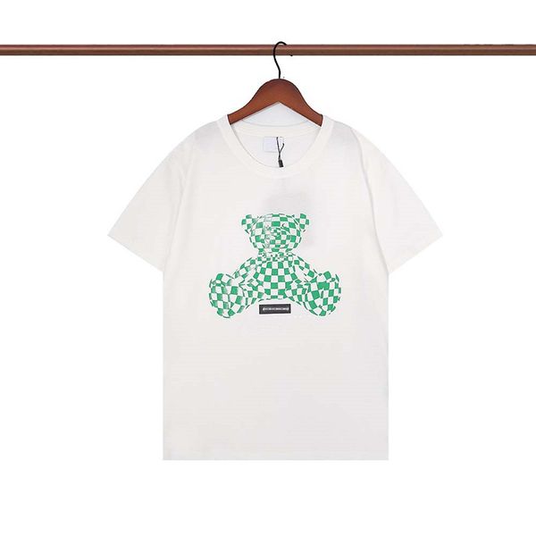 mens t-shirt designer burs t-shirts womens trends designer casual cotton short sleeves luxury clothing street shorts sleeves clothes, White;black
mens t-shirt designer burs t-shirts womens trends designer casual cotton short sleeves luxury clothing street shorts sleeves clothes, White;black