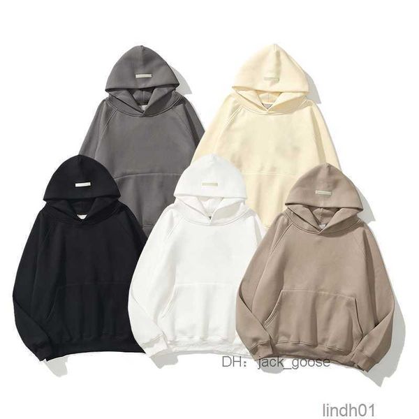 men's jackets winter ess designer mens fears loose of pullover god hoody sweatshirts long sleeve jumper womens3, Black
men's jackets winter ess designer mens fears loose of pullover god hoody sweatshirts long sleeve jumper womens3, Black