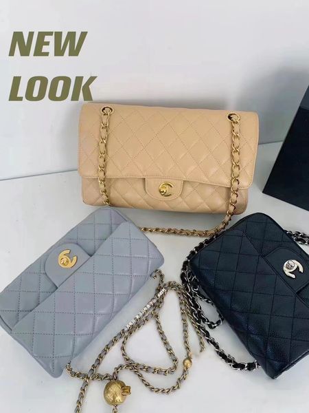 luxurys designers bag cf crossbody totes clutch classic famous mini bags women fashion handbags travel shoulder wallet boy metal balls chain
luxurys designers bag cf crossbody totes clutch classic famous mini bags women fashion handbags travel shoulder wallet boy metal balls chain