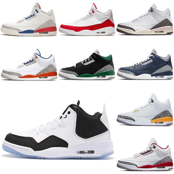 jumpman 3 3s basketball shoes retro fire red neapolitan cool grey cardinal red dark iris racer blue fragment unc pine green black cement des
jumpman 3 3s basketball shoes retro fire red neapolitan cool grey cardinal red dark iris racer blue fragment unc pine green black cement des