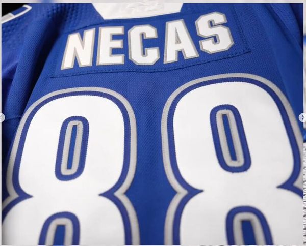 2022-23 basketball lonzo 2 ball demar 11 derozan basketball jersey zach 8 lavine michael 1 derrick 1 rose bullsfest nikola vucevic caruso, Black;red
2022-23 basketball lonzo 2 ball demar 11 derozan basketball jersey zach 8 lavine michael 1 derrick 1 rose bullsfest nikola vucevic caruso, Black;red