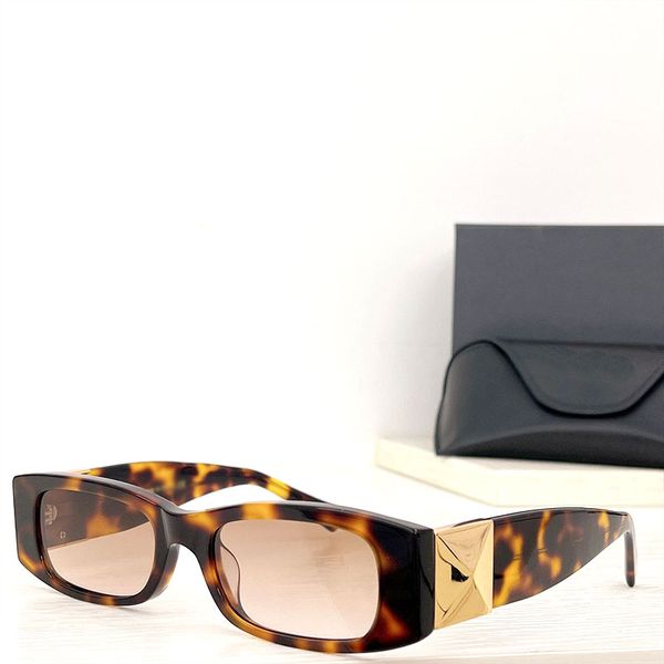 designer sunglasses va4105 original high-quality men famous fashion classic retro luxury brand glasses fashionable factory eyewear, White;black
designer sunglasses va4105 original high-quality men famous fashion classic retro luxury brand glasses fashionable factory eyewear, White;black