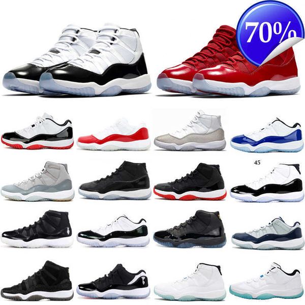 citrus 11 11s men women basketball shoes withe bred heiress concord 23 45 gamma cap and gown legend blue win like 82 sport sneakers m53n, Black
citrus 11 11s men women basketball shoes withe bred heiress concord 23 45 gamma cap and gown legend blue win like 82 sport sneakers m53n, Black